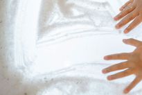 Sommerferienprogramm, Foto: Yankrukov von pexels